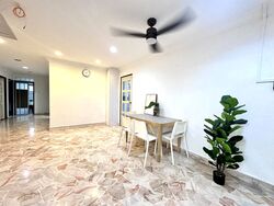 Cavenagh Gardens (D9), Apartment #636155241